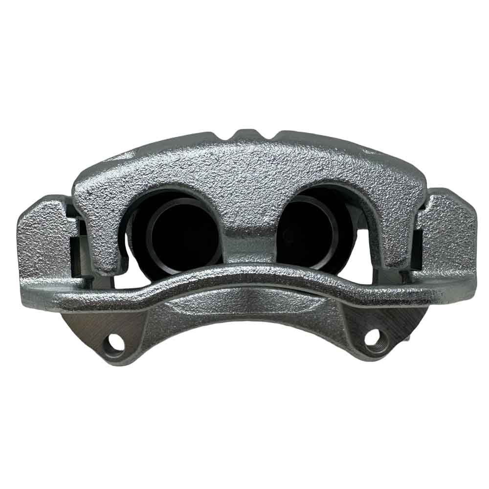 2004 Saturn Vue Brake Caliper